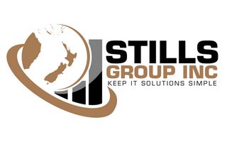 Stills IT Group